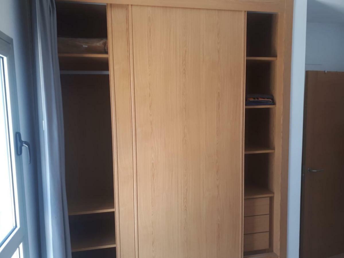 Apartament Fuerteventura Port Sea Morro Jable Zewnętrze zdjęcie